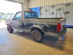 1992 Ford F150