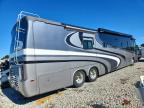 2005 Sprinter 2005 Spartan Motors Select RV