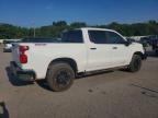 2019 Chevrolet Silverado K1500 LT Trail Boss