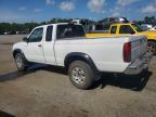 2000 Nissan Frontier XE Desert Runner