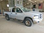 2005 Dodge RAM 1500 ST