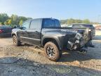 2020 Toyota Tacoma TRD OFF-Road