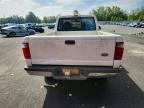 2001 Ford Ranger
