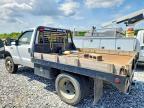 2000 Ford F550 Super Duty