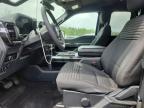 2023 Ford F150 Super Cab