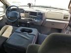 2003 Ford F350 Super Duty