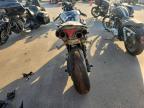 2009 Yamaha YZFR1