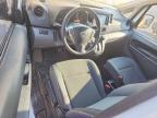 2020 Nissan NV200 S