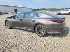 2018 Lexus Ls 500 Base