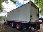 2014 International 4400 BOX Truck