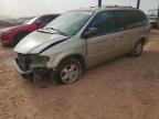 2005 Dodge Grand Caravan sxt