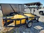 2006 Attenuator 2006 Trinity Message Board Trailer