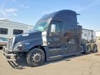2018 Freightliner Cascadia 125