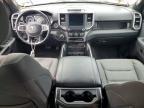 2022 Dodge RAM 1500 BIG HORN/LONE Star