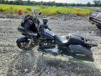 2023 Harley-Davidson Fltrx