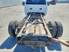 2008 Ford F450 Super Duty
