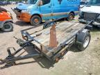 2019 Homemade Traile Trailers  Car OR Utility Trailer Utility Trailer