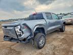 2025 Chevrolet Colorado LT