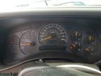 2004 Chevrolet Silverado C1500