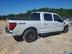 2025 Ford F150 XLT