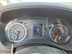 2022 Dodge RAM 5500