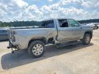 2024 Chevrolet Silverado K2500 High Country