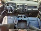 2016 Dodge RAM 1500 ST