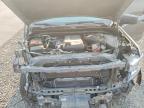 2021 GMC Sierra K1500 Elevation