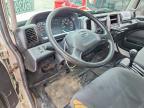 2016 Hino 258 268