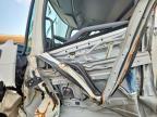 2024 Hino L6 Refrigerated BOX Truck