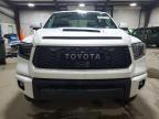 2019 Toyota Tundra TRD PRO