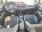 2015 Honda Fit lx