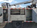 1997 Ford F Super Duty