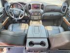 2019 Chevrolet Silverado K1500 High Country