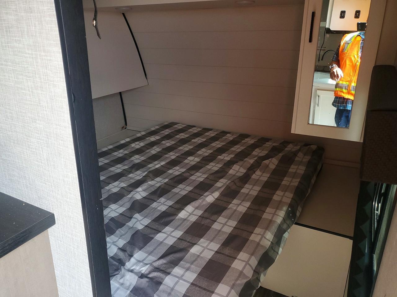 2025 Jayco JAY Flight SLX Camper