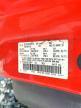2005 Dodge RAM 2500 ST
