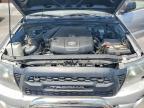 2008 Toyota Tacoma Double Cab Prerunner