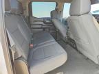 2022 Chevrolet Silverado LTD K1500 LT