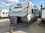 2018 Jayco O JAY Flight Camper