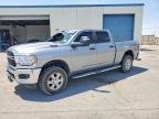 2024 Dodge RAM 2500 BIG Horn