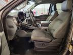 2024 Ford F150 XLT