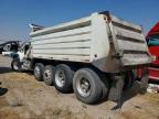 2007 Mack CV713 Dump Truck