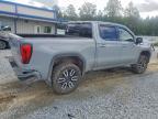 2024 GMC Sierra K1500 AT4