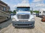 2007 Freightliner Columbia 120 Semi Truck