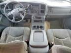 2004 Chevrolet Silverado C2500 Heavy Duty