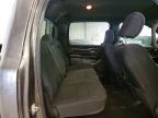 2021 Dodge RAM 1500 BIG HORN/LONE Star