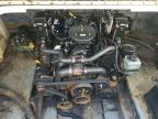 2004 Sea Ray 260 Sundancer-Boat