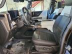2025 GMC Hummer Pickup 3X