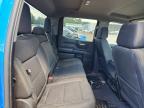 2023 Chevrolet Silverado C1500 Custom