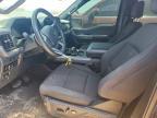 2025 Ford F150 XLT